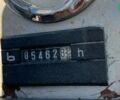 ЖЦБ 530-70, объемом двигателя 0 л и пробегом 0 тыс. км за 53124 $, фото 10 на Automoto.ua