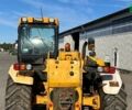 ЖЦБ 530-70, объемом двигателя 0 л и пробегом 0 тыс. км за 53124 $, фото 3 на Automoto.ua