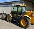 ЖЦБ 530-70, объемом двигателя 0 л и пробегом 0 тыс. км за 53124 $, фото 1 на Automoto.ua