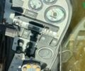 ЖЦБ 530-70, объемом двигателя 0 л и пробегом 0 тыс. км за 53124 $, фото 11 на Automoto.ua