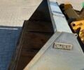 ЖЦБ 530-70, объемом двигателя 0 л и пробегом 0 тыс. км за 53124 $, фото 12 на Automoto.ua