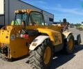 ЖЦБ 530-70, объемом двигателя 0 л и пробегом 0 тыс. км за 53124 $, фото 2 на Automoto.ua