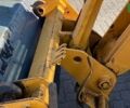 ЖЦБ 530-70, объемом двигателя 0 л и пробегом 0 тыс. км за 53124 $, фото 8 на Automoto.ua