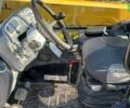 ЖЦБ 530-70, объемом двигателя 0 л и пробегом 0 тыс. км за 53124 $, фото 13 на Automoto.ua