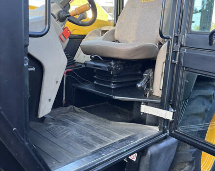 ЖЦБ 530-70, об'ємом двигуна 0 л та пробігом 0 тис. км за 32500 $, фото 10 на Automoto.ua