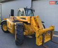ЖЦБ 530-70, об'ємом двигуна 0 л та пробігом 0 тис. км за 32500 $, фото 11 на Automoto.ua