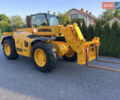 ЖЦБ 530-70, об'ємом двигуна 0 л та пробігом 0 тис. км за 32500 $, фото 4 на Automoto.ua