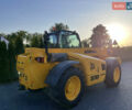 ЖЦБ 530-70, об'ємом двигуна 0 л та пробігом 0 тис. км за 32500 $, фото 5 на Automoto.ua