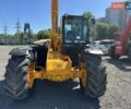 ЖЦБ 530-70, объемом двигателя 4.4 л и пробегом 0 тыс. км за 40000 $, фото 31 на Automoto.ua