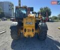 ЖЦБ 530-70, объемом двигателя 4.4 л и пробегом 0 тыс. км за 40000 $, фото 51 на Automoto.ua