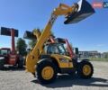 ЖЦБ 530-70, объемом двигателя 4.4 л и пробегом 0 тыс. км за 40000 $, фото 54 на Automoto.ua