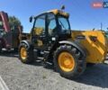 ЖЦБ 530-70, объемом двигателя 4.4 л и пробегом 0 тыс. км за 40000 $, фото 48 на Automoto.ua