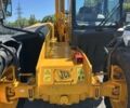 ЖЦБ 530-70, объемом двигателя 4.4 л и пробегом 0 тыс. км за 40000 $, фото 30 на Automoto.ua