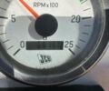 ЖЦБ 530-70, объемом двигателя 4.4 л и пробегом 0 тыс. км за 40000 $, фото 11 на Automoto.ua
