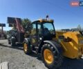 ЖЦБ 530-70, объемом двигателя 4.4 л и пробегом 0 тыс. км за 40000 $, фото 50 на Automoto.ua