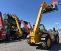 ЖЦБ 530-70, объемом двигателя 4.4 л и пробегом 0 тыс. км за 40000 $, фото 39 на Automoto.ua