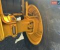 ЖЦБ 530-70, объемом двигателя 4.4 л и пробегом 0 тыс. км за 40000 $, фото 29 на Automoto.ua