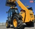 ЖЦБ 530-70, объемом двигателя 4.4 л и пробегом 0 тыс. км за 40000 $, фото 5 на Automoto.ua