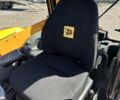 ЖЦБ 530-70, объемом двигателя 4.4 л и пробегом 0 тыс. км за 40000 $, фото 12 на Automoto.ua