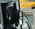 ЖЦБ 530-70, объемом двигателя 4.4 л и пробегом 0 тыс. км за 40000 $, фото 14 на Automoto.ua