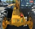 ЖЦБ 530-70, объемом двигателя 4.4 л и пробегом 0 тыс. км за 40000 $, фото 40 на Automoto.ua