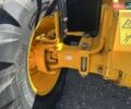 ЖЦБ 530-70, объемом двигателя 4.4 л и пробегом 0 тыс. км за 40000 $, фото 28 на Automoto.ua
