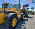 ЖЦБ 530-70, объемом двигателя 4.4 л и пробегом 0 тыс. км за 40000 $, фото 49 на Automoto.ua