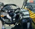 ЖЦБ 530-70, объемом двигателя 4.4 л и пробегом 0 тыс. км за 40000 $, фото 9 на Automoto.ua