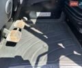 ЖЦБ 530-70, объемом двигателя 4.4 л и пробегом 0 тыс. км за 40000 $, фото 17 на Automoto.ua