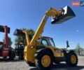 ЖЦБ 530-70, объемом двигателя 4.4 л и пробегом 0 тыс. км за 40000 $, фото 3 на Automoto.ua