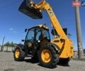 ЖЦБ 530-70, объемом двигателя 4.4 л и пробегом 0 тыс. км за 40000 $, фото 6 на Automoto.ua