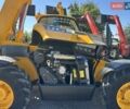 ЖЦБ 530-70, объемом двигателя 4.4 л и пробегом 0 тыс. км за 40000 $, фото 24 на Automoto.ua