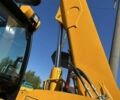 ЖЦБ 530-70, объемом двигателя 4.4 л и пробегом 0 тыс. км за 40000 $, фото 35 на Automoto.ua
