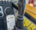 ЖЦБ 530-70, объемом двигателя 4.4 л и пробегом 0 тыс. км за 40000 $, фото 19 на Automoto.ua