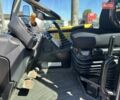 ЖЦБ 530-70, объемом двигателя 4.4 л и пробегом 0 тыс. км за 40000 $, фото 8 на Automoto.ua