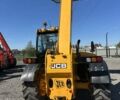 ЖЦБ 530-70, объемом двигателя 4.4 л и пробегом 0 тыс. км за 40000 $, фото 38 на Automoto.ua