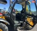 ЖЦБ 530-70, объемом двигателя 4.4 л и пробегом 0 тыс. км за 40000 $, фото 7 на Automoto.ua