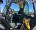 ЖЦБ 530-70, объемом двигателя 4.4 л и пробегом 0 тыс. км за 40000 $, фото 55 на Automoto.ua