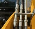 ЖЦБ 530-70, объемом двигателя 4.4 л и пробегом 0 тыс. км за 40000 $, фото 45 на Automoto.ua