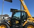 ЖЦБ 530-70, объемом двигателя 4.4 л и пробегом 0 тыс. км за 40000 $, фото 52 на Automoto.ua