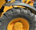 ЖЦБ 530-70, объемом двигателя 4.4 л и пробегом 0 тыс. км за 40000 $, фото 41 на Automoto.ua