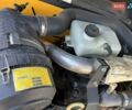 ЖЦБ 530-70, объемом двигателя 4.4 л и пробегом 0 тыс. км за 40000 $, фото 23 на Automoto.ua