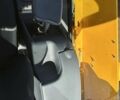 ЖЦБ 530-70, объемом двигателя 4.4 л и пробегом 0 тыс. км за 40000 $, фото 15 на Automoto.ua