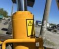 ЖЦБ 530-70, объемом двигателя 4.4 л и пробегом 0 тыс. км за 40000 $, фото 33 на Automoto.ua