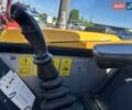ЖЦБ 530-70, объемом двигателя 4.4 л и пробегом 0 тыс. км за 40000 $, фото 18 на Automoto.ua