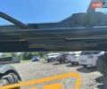 ЖЦБ 530-70, объемом двигателя 4.4 л и пробегом 0 тыс. км за 40000 $, фото 21 на Automoto.ua
