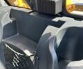 ЖЦБ 530-70, объемом двигателя 4.4 л и пробегом 0 тыс. км за 40000 $, фото 20 на Automoto.ua