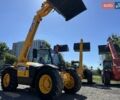 ЖЦБ 530-70, объемом двигателя 4.4 л и пробегом 0 тыс. км за 40000 $, фото 4 на Automoto.ua