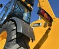ЖЦБ 530-70, объемом двигателя 4.4 л и пробегом 0 тыс. км за 40000 $, фото 42 на Automoto.ua