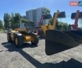 ЖЦБ 530-70, объемом двигателя 4.4 л и пробегом 0 тыс. км за 40000 $, фото 46 на Automoto.ua